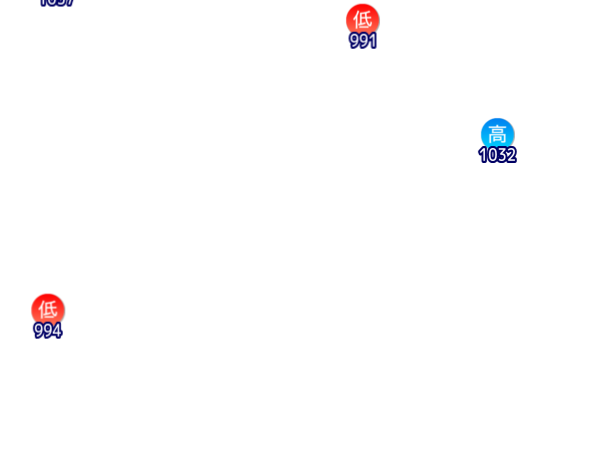 Jmap3 600x450 2026101721 t180