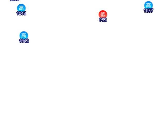 Jmap3 600x450 2026101721 t204