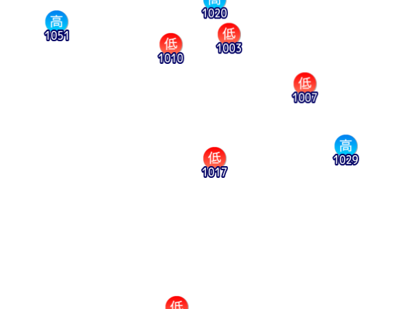 Jmap3 600x450 2026101821 t036