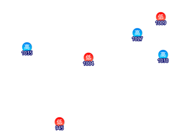 Jmap3 600x450 2026101821 t060