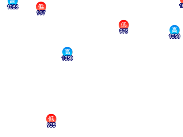 Jmap3 600x450 2026101821 t084