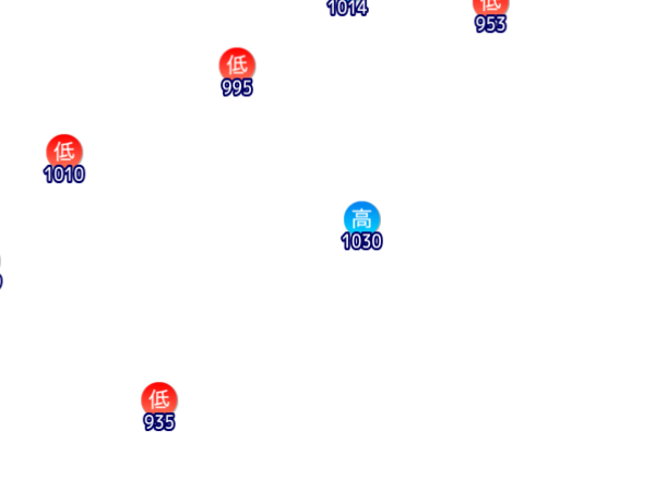 Jmap3 600x450 2026101821 t108
