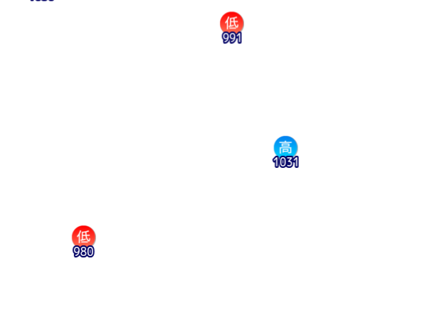 Jmap3 600x450 2026101821 t132
