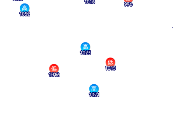 Jmap3 600x450 2026101821 t180