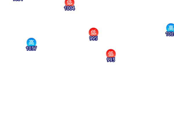 Jmap3 600x450 2026101821 t204