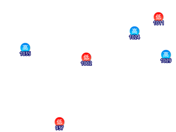 Jmap3 600x450 2026101921 t036