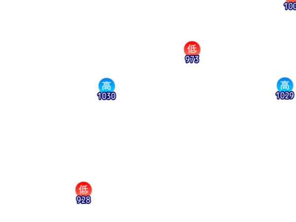 Jmap3 600x450 2026101921 t060