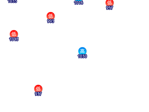 Jmap3 600x450 2026101921 t084