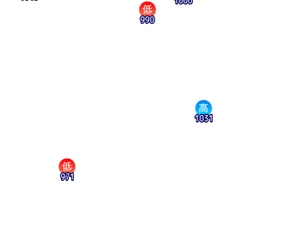 Jmap3 600x450 2026101921 t108