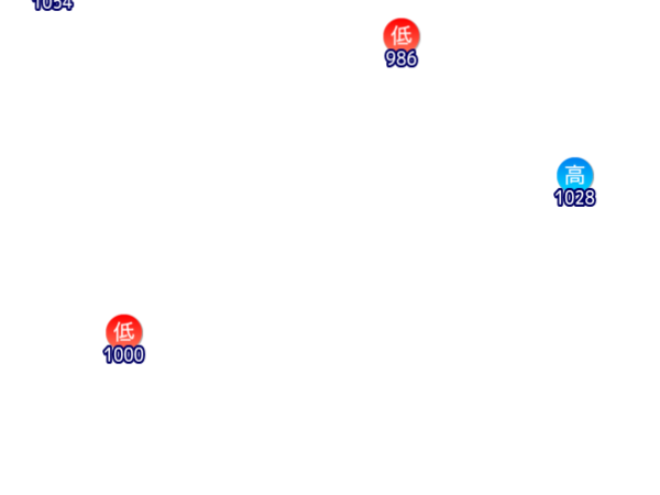 Jmap3 600x450 2026101921 t132