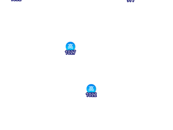 Jmap3 600x450 2026101921 t156