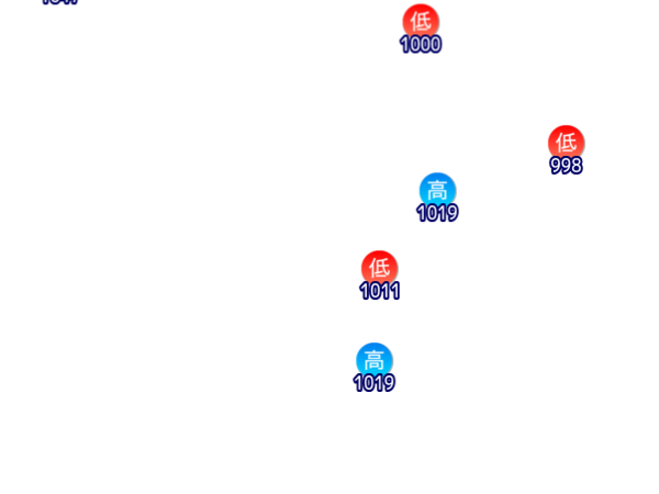 Jmap3 600x450 2026101921 t180