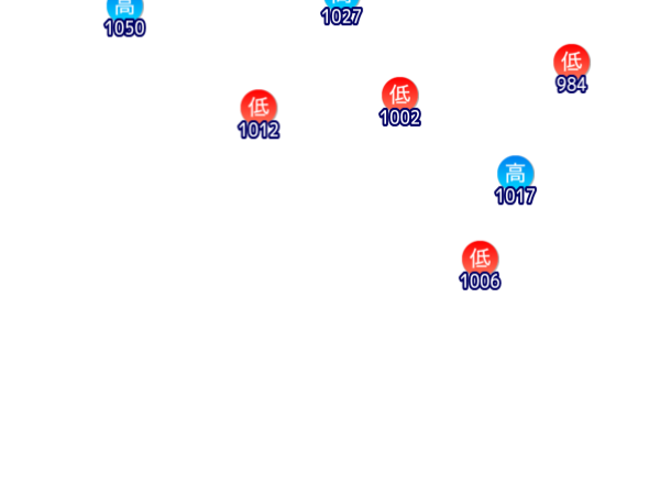 Jmap3 600x450 2026101921 t204