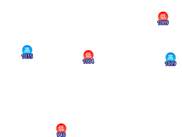 Jmap3 600x450 2026102021 t012