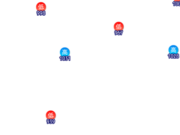 Jmap3 600x450 2026102021 t036