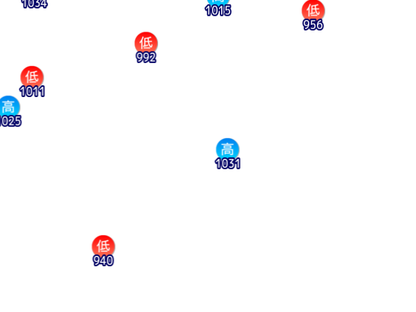 Jmap3 600x450 2026102021 t060