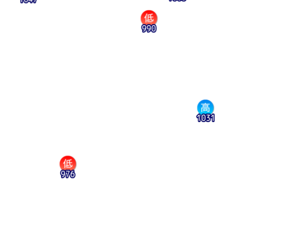 Jmap3 600x450 2026102021 t084