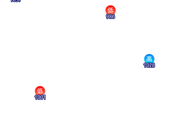 Jmap3 600x450 2026102021 t108