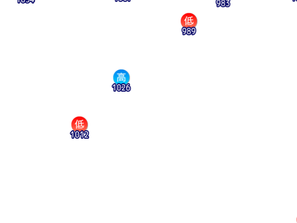 Jmap3 600x450 2026102021 t132