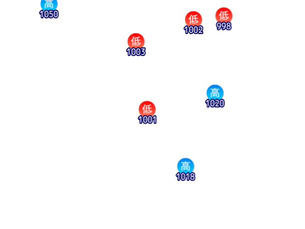 Jmap3 600x450 2026102021 t156