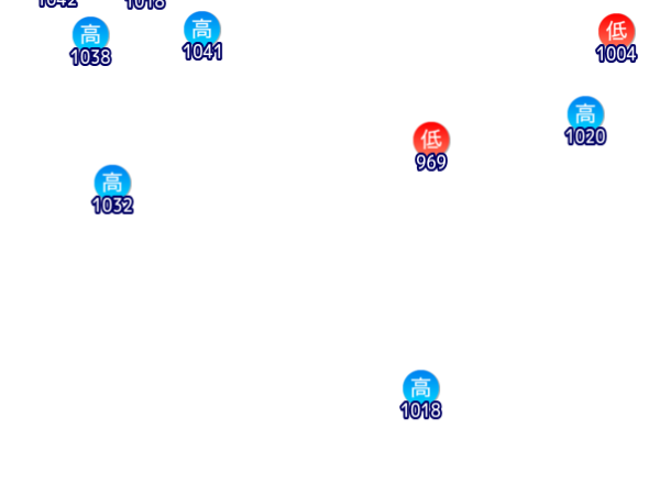Jmap3 600x450 2026102021 t180