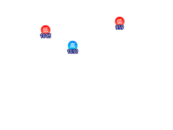 Jmap3 600x450 2026102021 t204