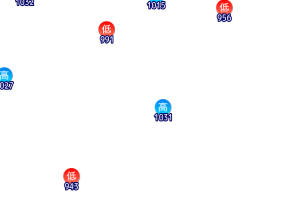 Jmap3 600x450 2026102121 t036