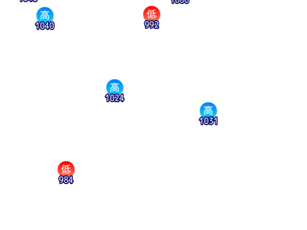 Jmap3 600x450 2026102121 t060