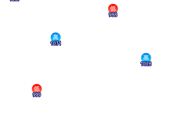 Jmap3 600x450 2026102121 t084
