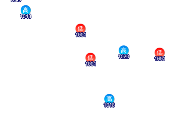 Jmap3 600x450 2026102121 t132