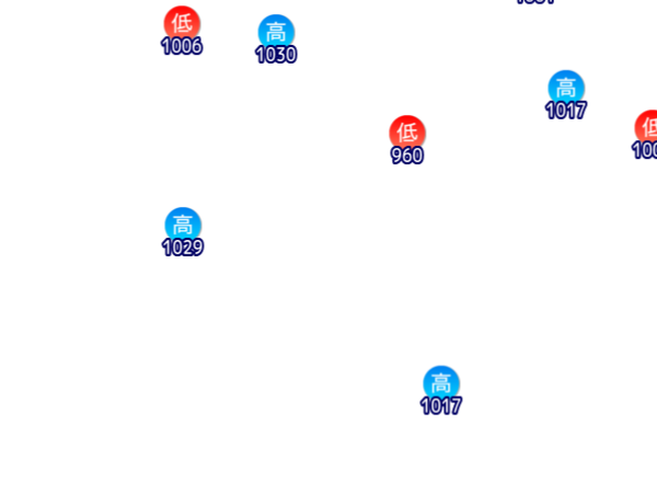 Jmap3 600x450 2026102121 t156