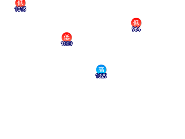 Jmap3 600x450 2026102121 t180