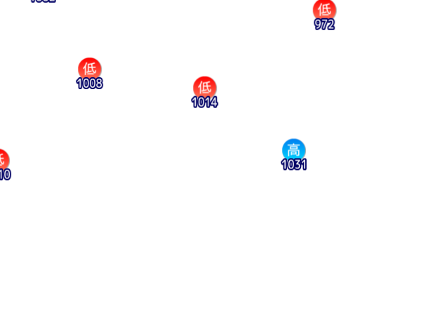Jmap3 600x450 2026102121 t204