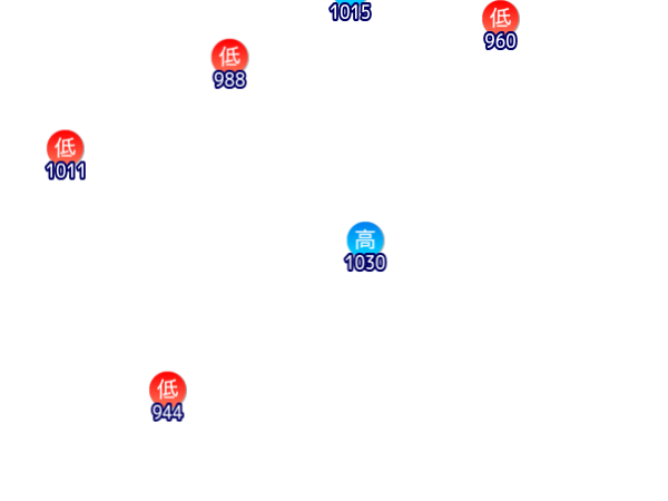 Jmap3 600x450 2026102221 t012