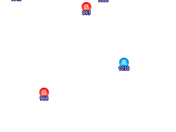 Jmap3 600x450 2026102221 t036