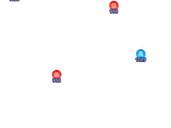 Jmap3 600x450 2026102221 t060