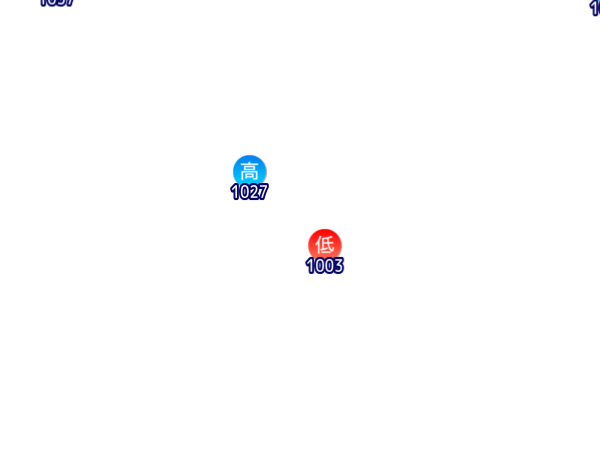 Jmap3 600x450 2026102221 t084