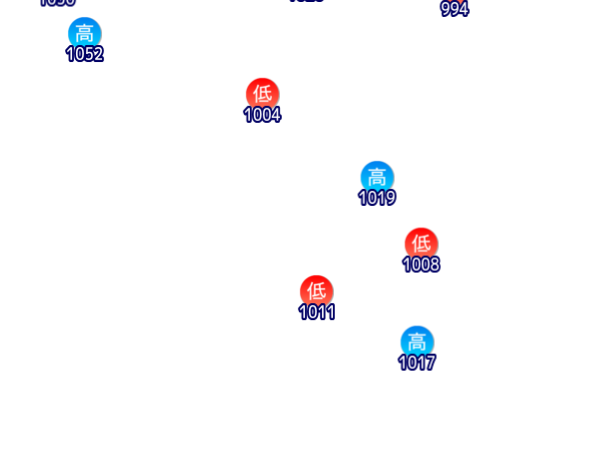Jmap3 600x450 2026102221 t108