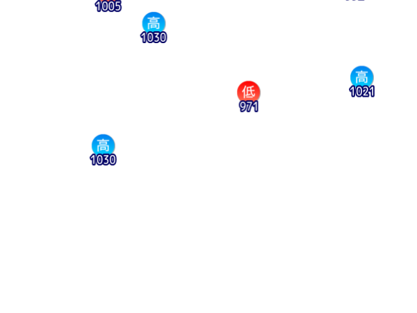 Jmap3 600x450 2026102221 t132