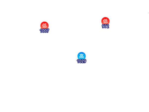 Jmap3 600x450 2026102221 t156