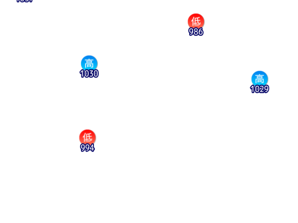 Jmap3 600x450 2026102321 t036