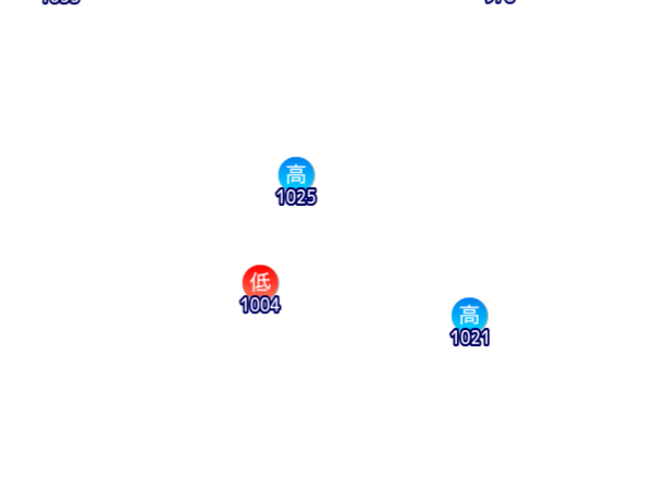 Jmap3 600x450 2026102321 t060