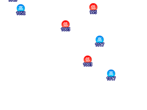 Jmap3 600x450 2026102321 t084