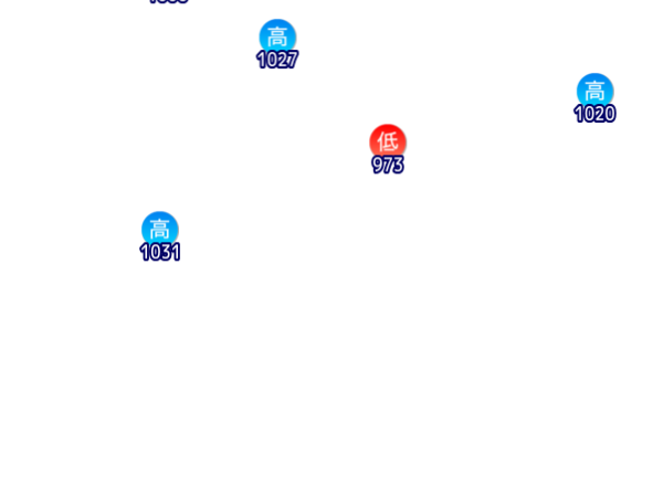 Jmap3 600x450 2026102321 t108