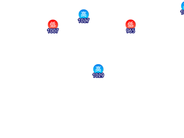 Jmap3 600x450 2026102321 t132