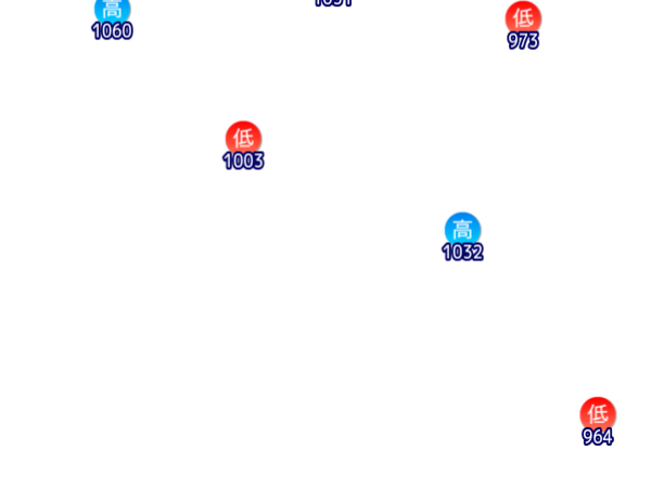 Jmap3 600x450 2026102321 t156