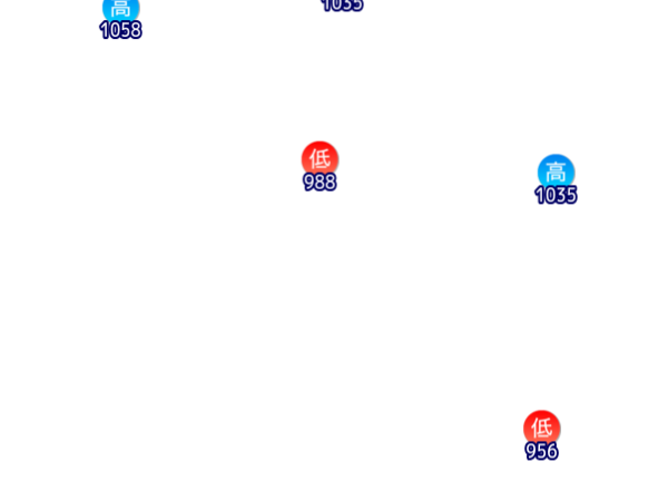 Jmap3 600x450 2026102321 t180