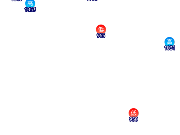Jmap3 600x450 2026102321 t204