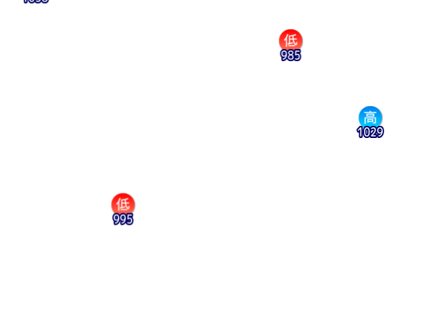Jmap3 600x450 2026102421 t012
