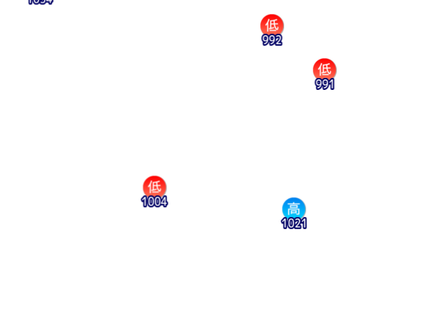 Jmap3 600x450 2026102421 t036